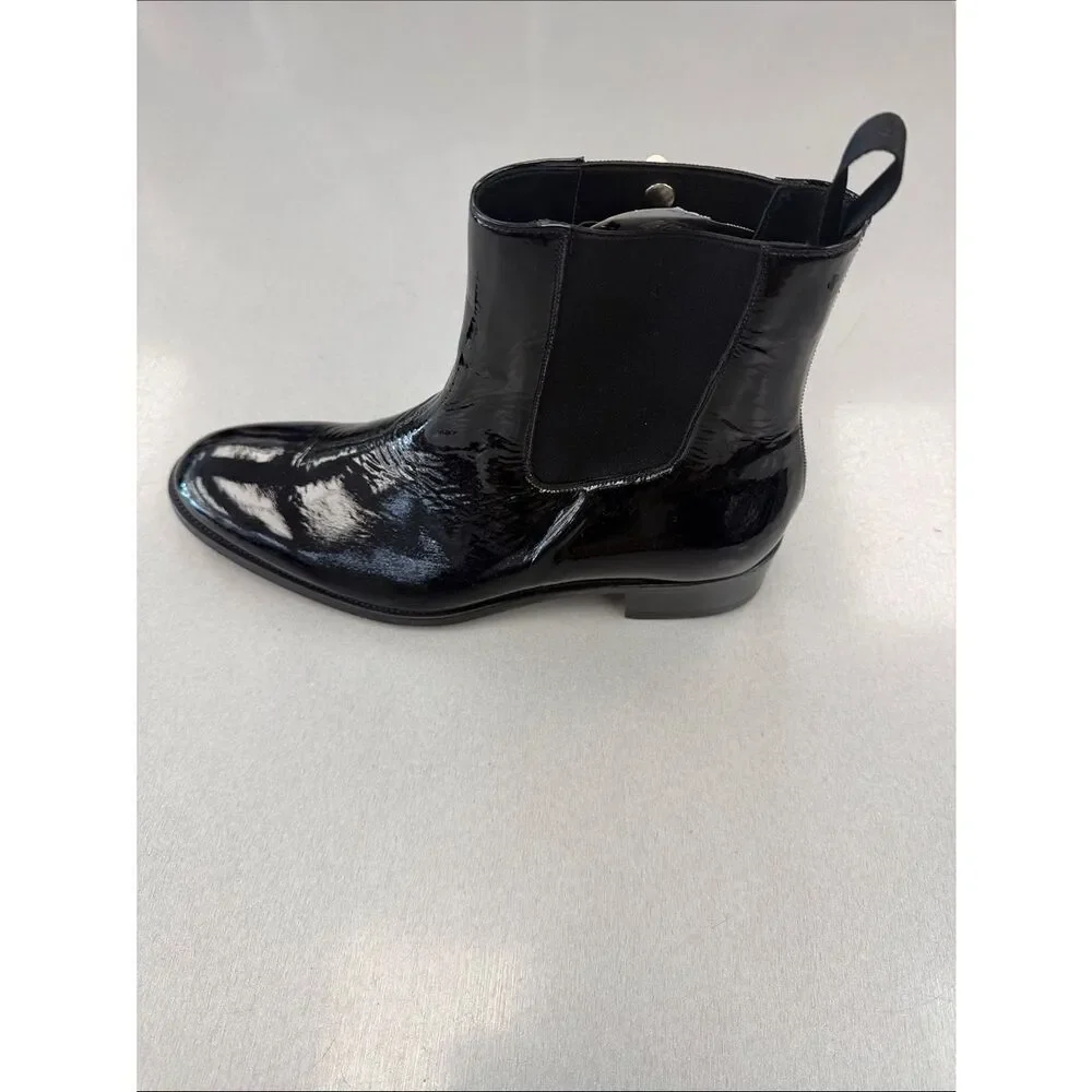 Tom Ford sleek tom